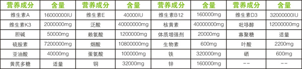 ������´������ͼƬ